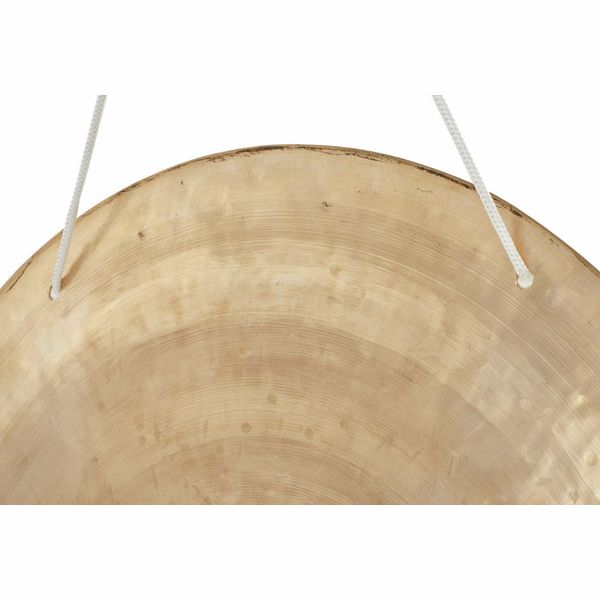 Asian Sound Tamtam TT-55 P