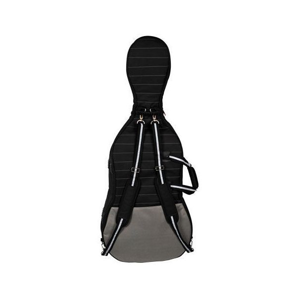 Jakob Winter JWC 2990 3/4 Cello Bag
