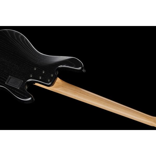 Sandberg California II TM 4 Short BK LH