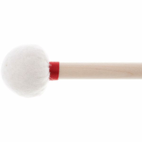 Thomann PSH 1 timpani mallet