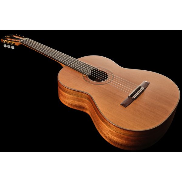 Hanika Custom 50PC LH