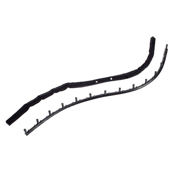 Studio 49 AM-05 Rubber for Metallophone