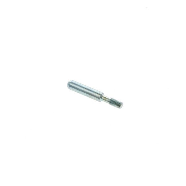Harting Guide Pin
