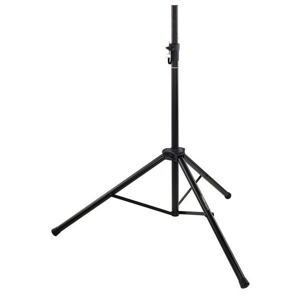 Millenium BS-2011 MK II