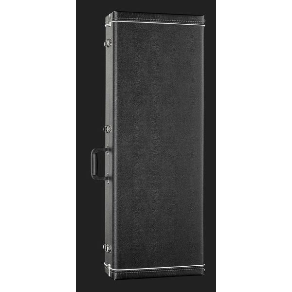 PRS Mark Tremonti CH 10 Top