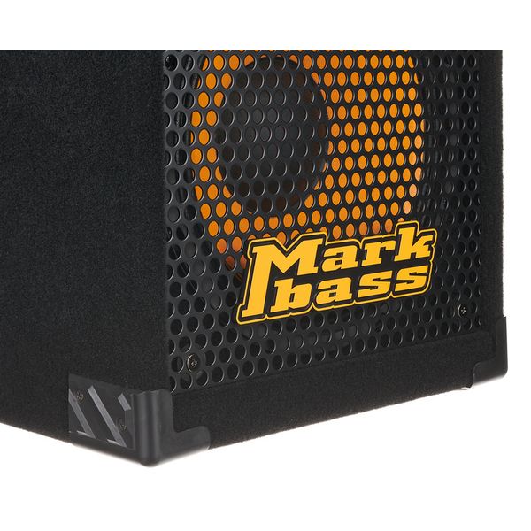 Markbass Mini CMD 121P V