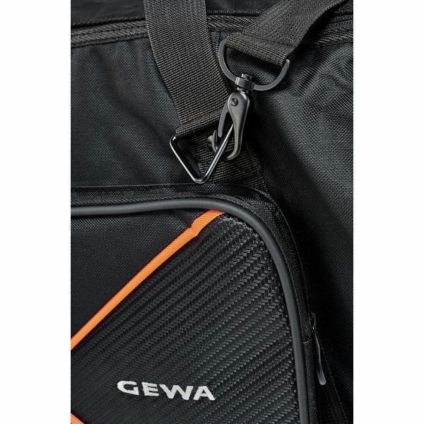 Gewa Premium Hardware Bag 110 cm