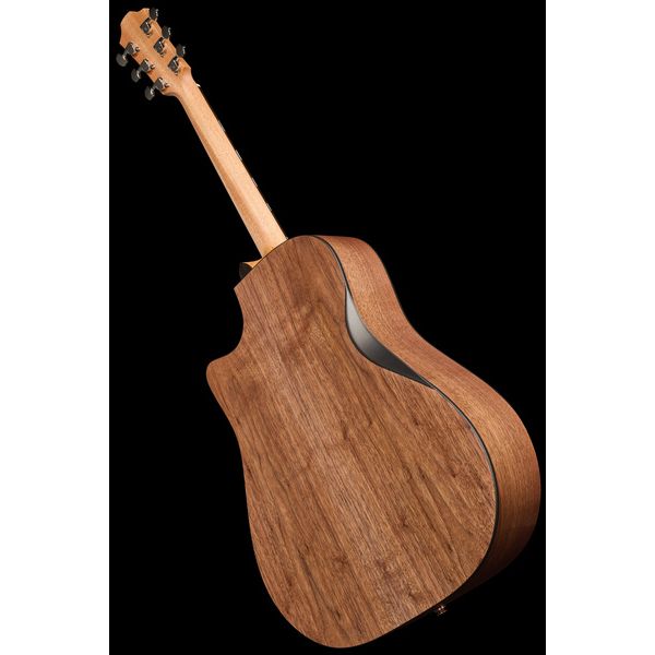 Furch Blue Deluxe Dc-SW VTC a