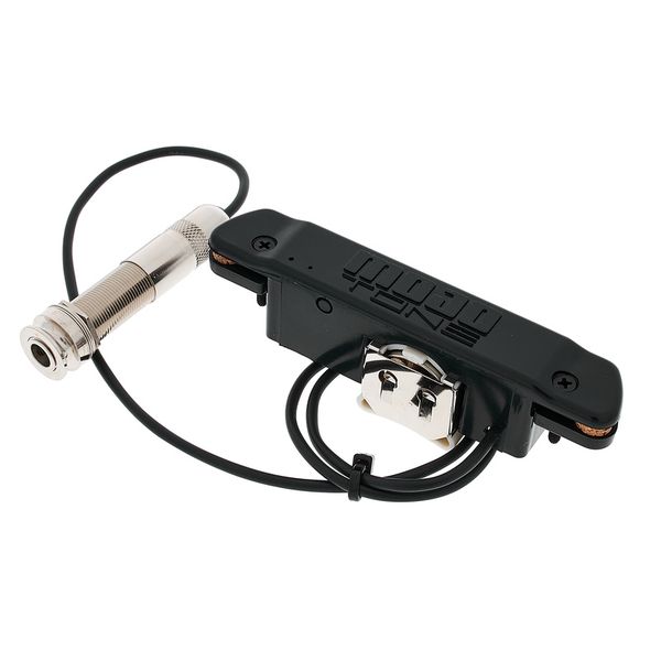 Mojotone Quiet Coil NC-1 Ac. Pickup