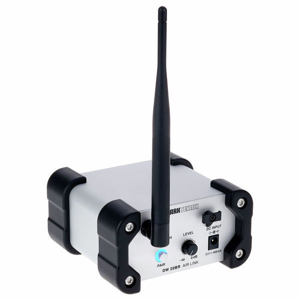 Klark Teknik DW 20BR Air Link