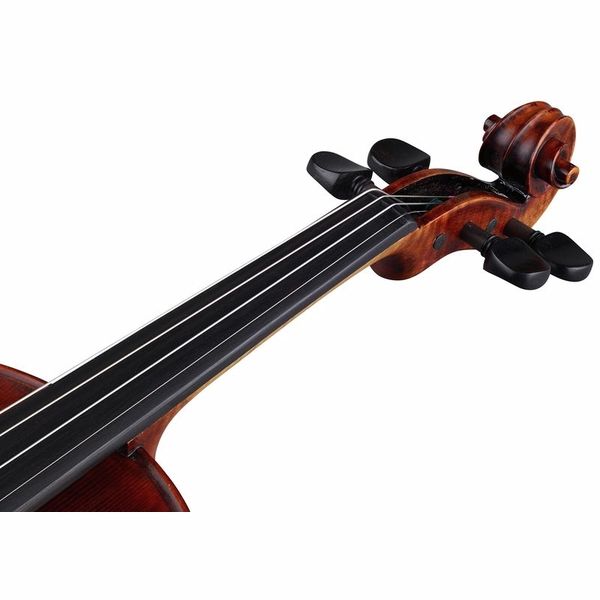 Stentor SR1880 Violin Arcadia 4/4