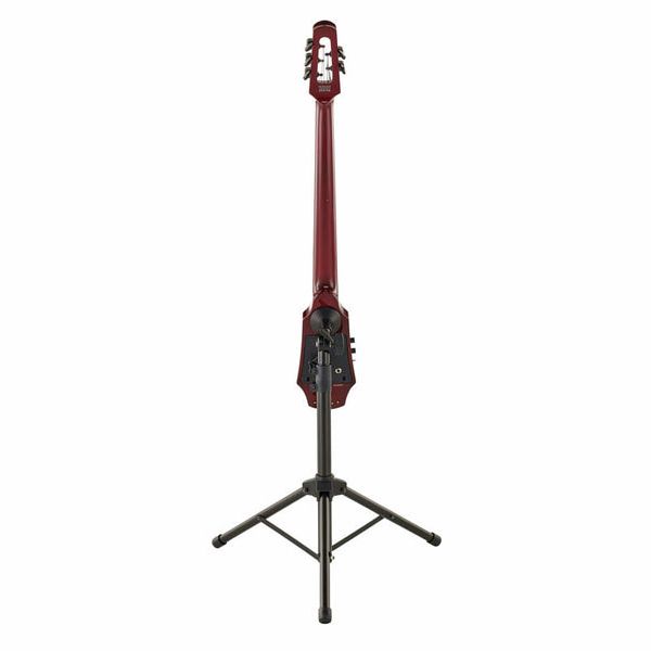 NS Design WAV5c Cello Trans. Red Low F