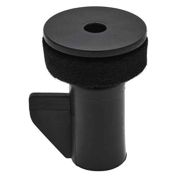 Millenium MPS-750 Anti-Twist Device