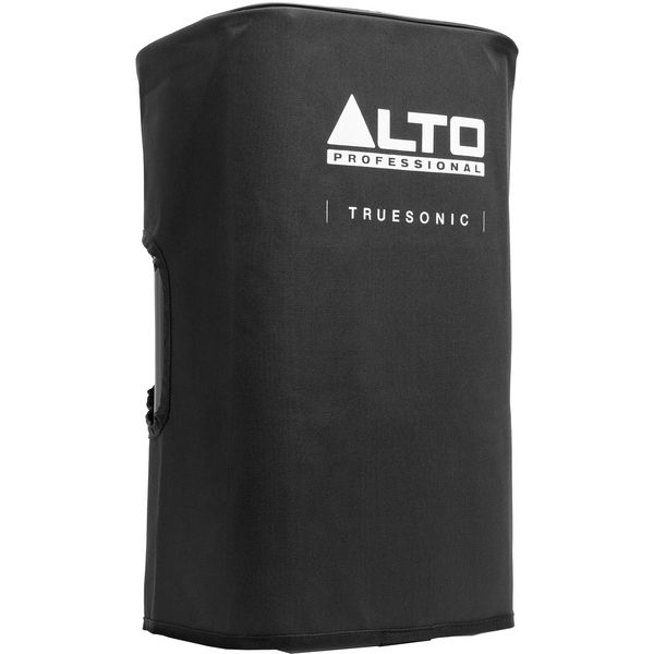 Alto TS410 Cover
