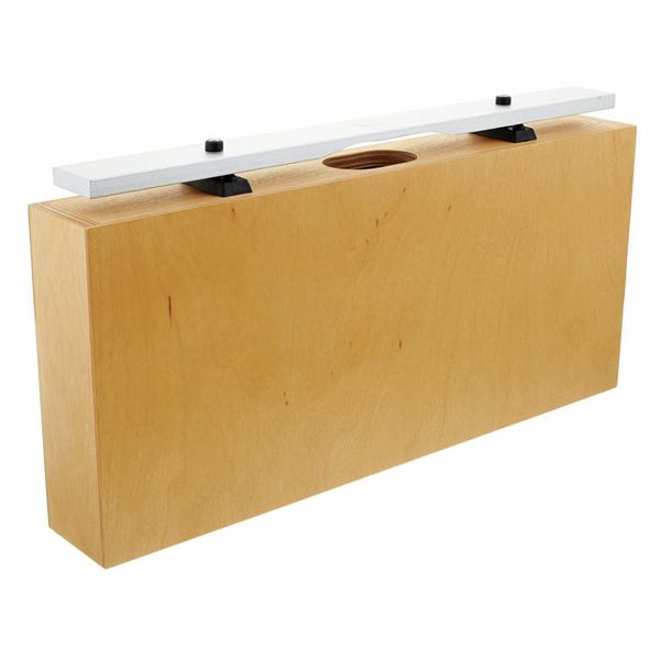 Sonor KSP50M g Chime Bar