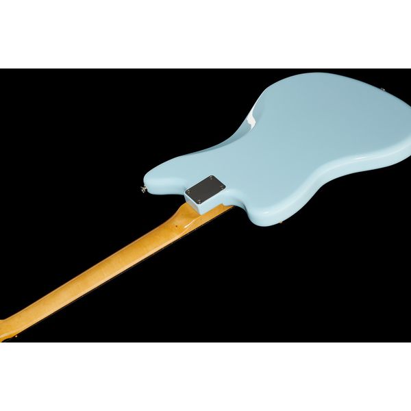 Fender Vintera II 50s Jazzmaster SB