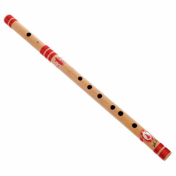 Thomann Nataraj Bansuri Pro Flute B