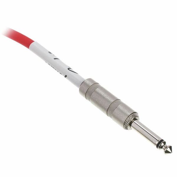 Fender Original Cable 4,5m FR