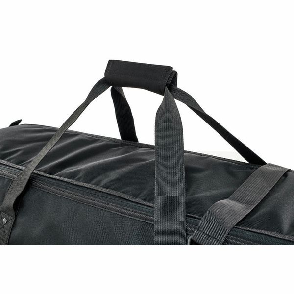 Gewa Premium Hardware Bag 94 cm