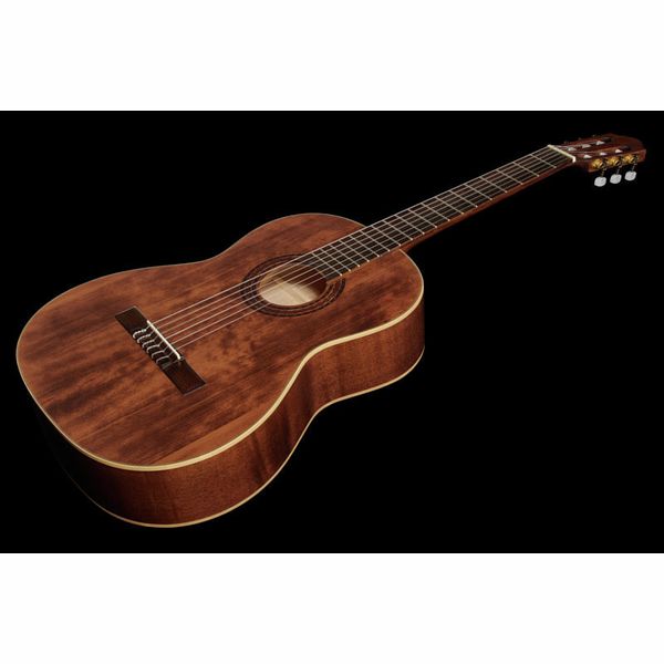 Gewa Pro Arte GC-Antique