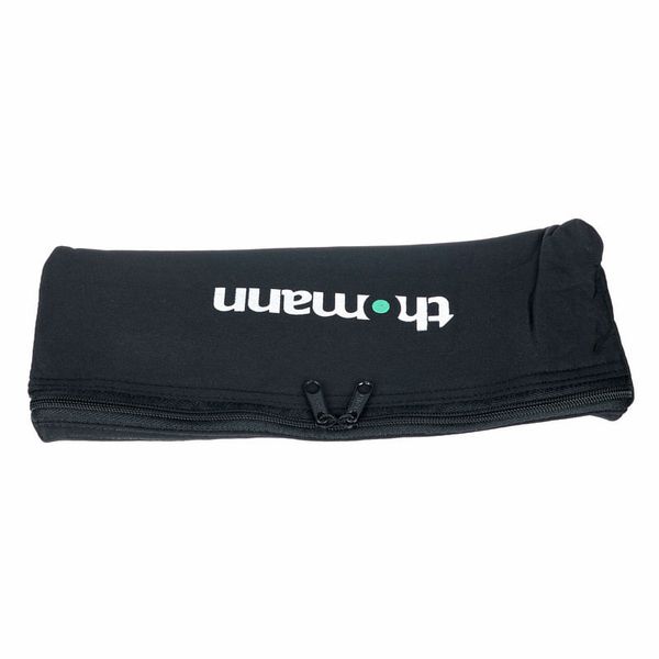 Thomann Mikrofon Bag 3010