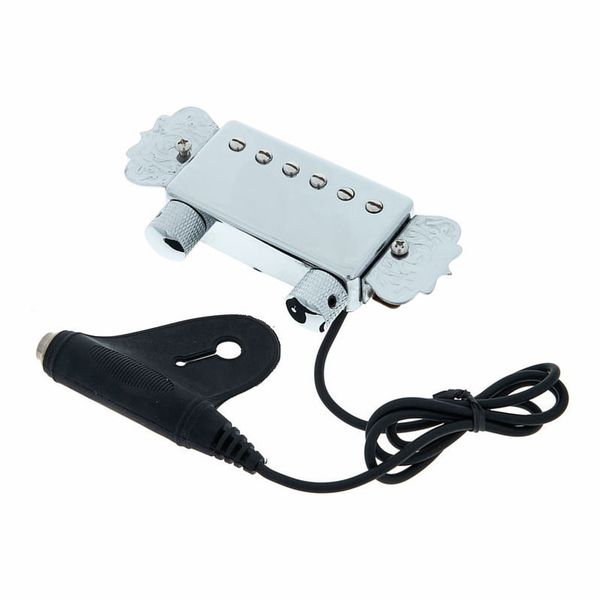 Artec Memphisys 66 OSJ