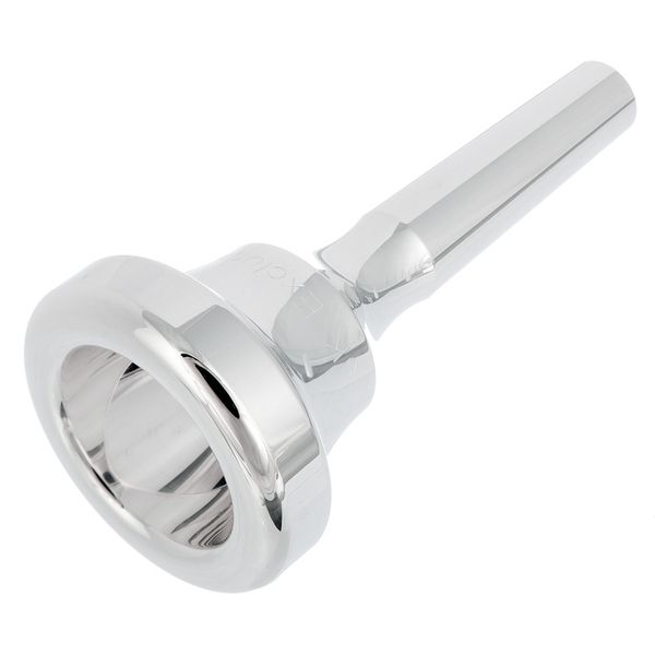 JK Exclusive Euphonium 5B S3