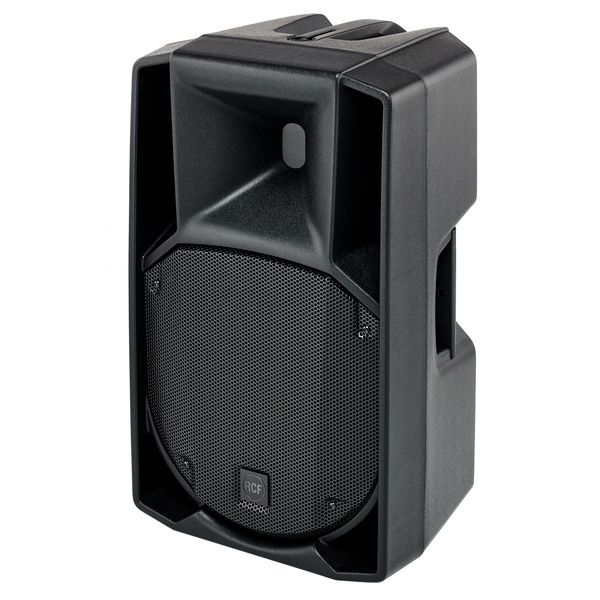 RCF Art 712-A MK V Cover Bundle