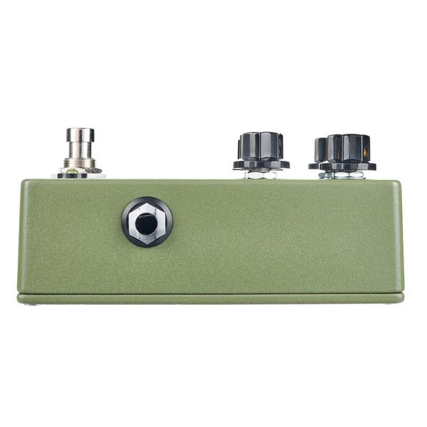 JHS Pedals Muffuletta