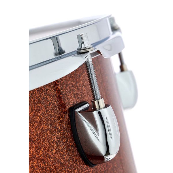 Gretsch Drums 16"x16" FT Catalina Cl. Bronze