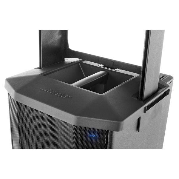 Bose F1 Subwoofer
