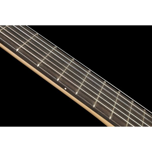 H&ouml;fner HML-RBF Spruce/Royal Blackwood