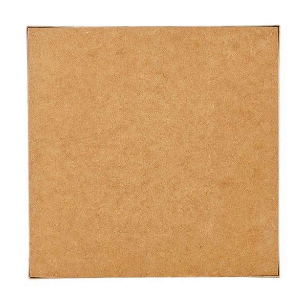 HOFA Absorber Anthrazit