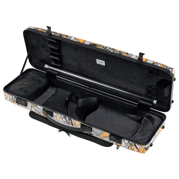 bam CUB2018XLN Vn Case Slim Ltd.