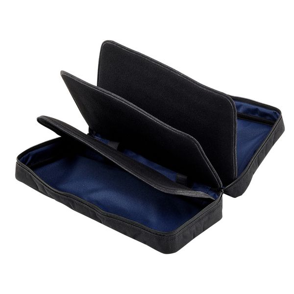 Adams Gig Bag Vibraphone Apex