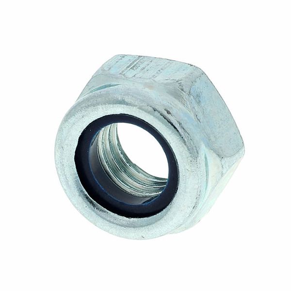 Thomann M8 self-locking Nut