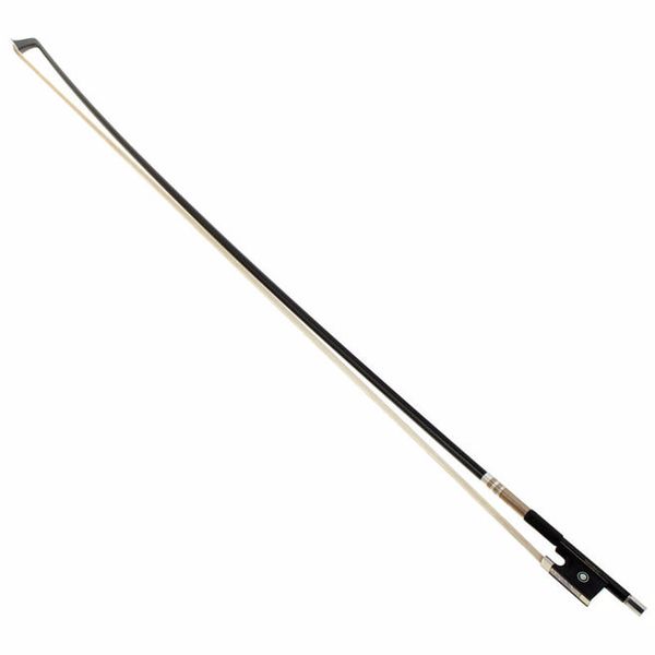 Viennabow VB1115 Carbon Violin Bow 4/4