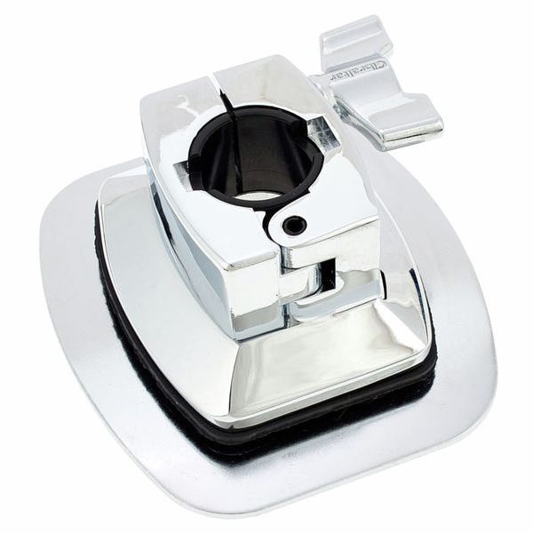 Gibraltar SC-1BDB Bass Drum Bracket