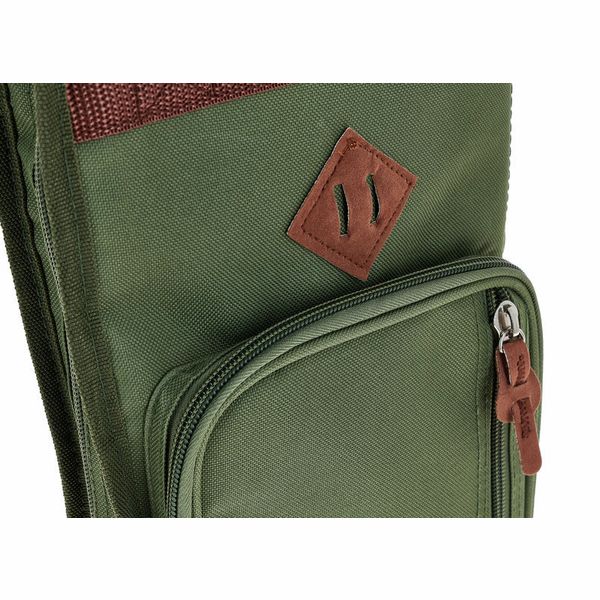 Tama Powerpad Designer Stickbag -MG