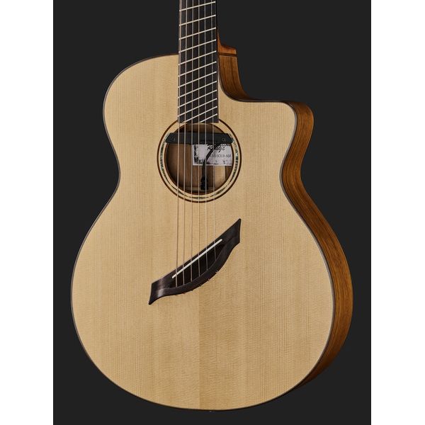 Baton Rouge AR31S/JCEB-AM