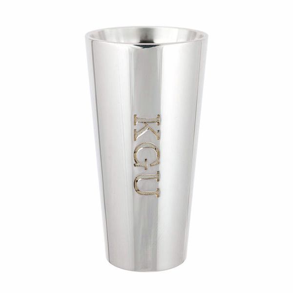 KGUMusic Trumpet Booster Cone SP