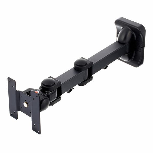 Lindy LCD Multi Joint Wall Bracket
