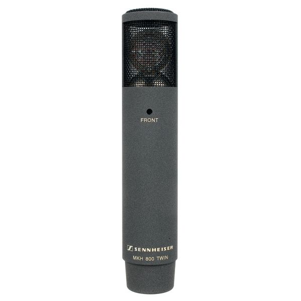 Sennheiser MKH 800 Twin Nx