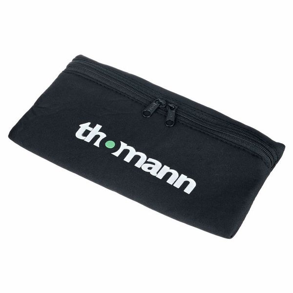 Thomann Mikrofon Bag 2210