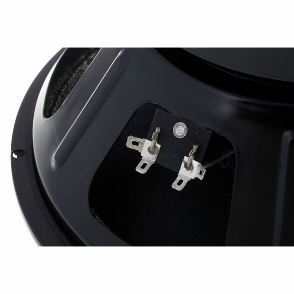 Eminence Delta-12A 8 Ohm