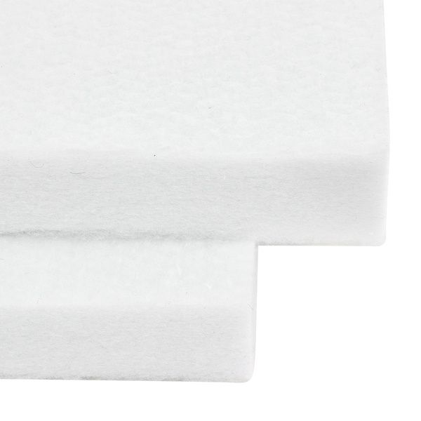 Caruso ISO-Bond Absorber 1200 WH