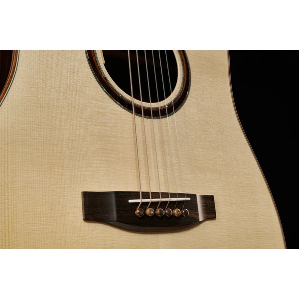 Lakewood D-32 Edition 2024