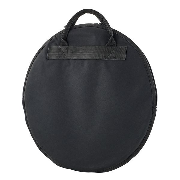 Masterwork Jazz Master Cymbal Set