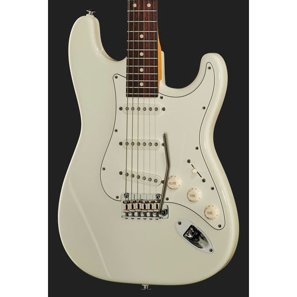 Suhr Classic S ST SSS RW OW