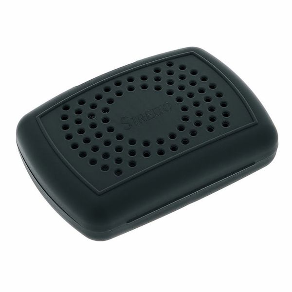 Stretto Humidifier Violin/Viola BK